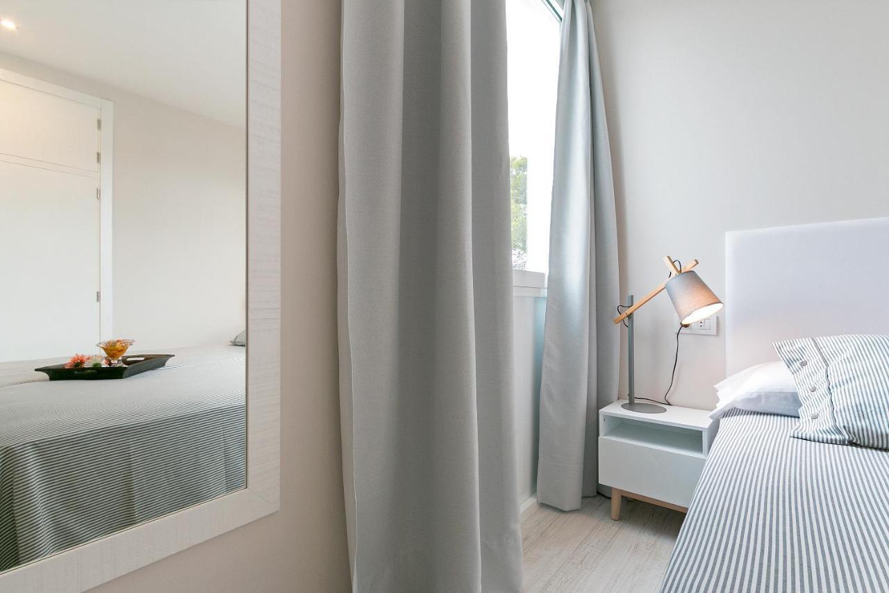 Apartment Sirella 1 Pollença
