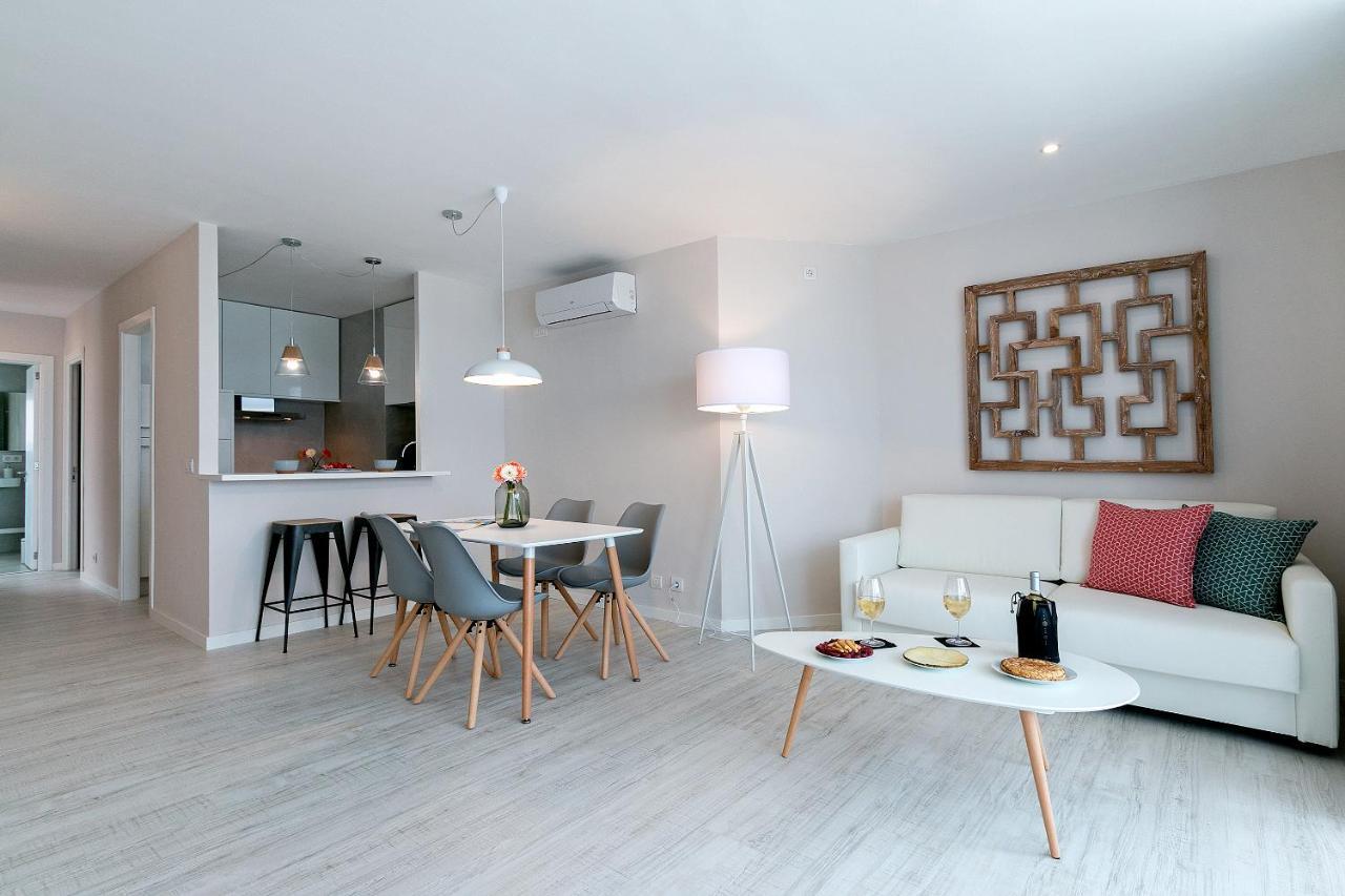 Sirella 1 Apartment Pollença