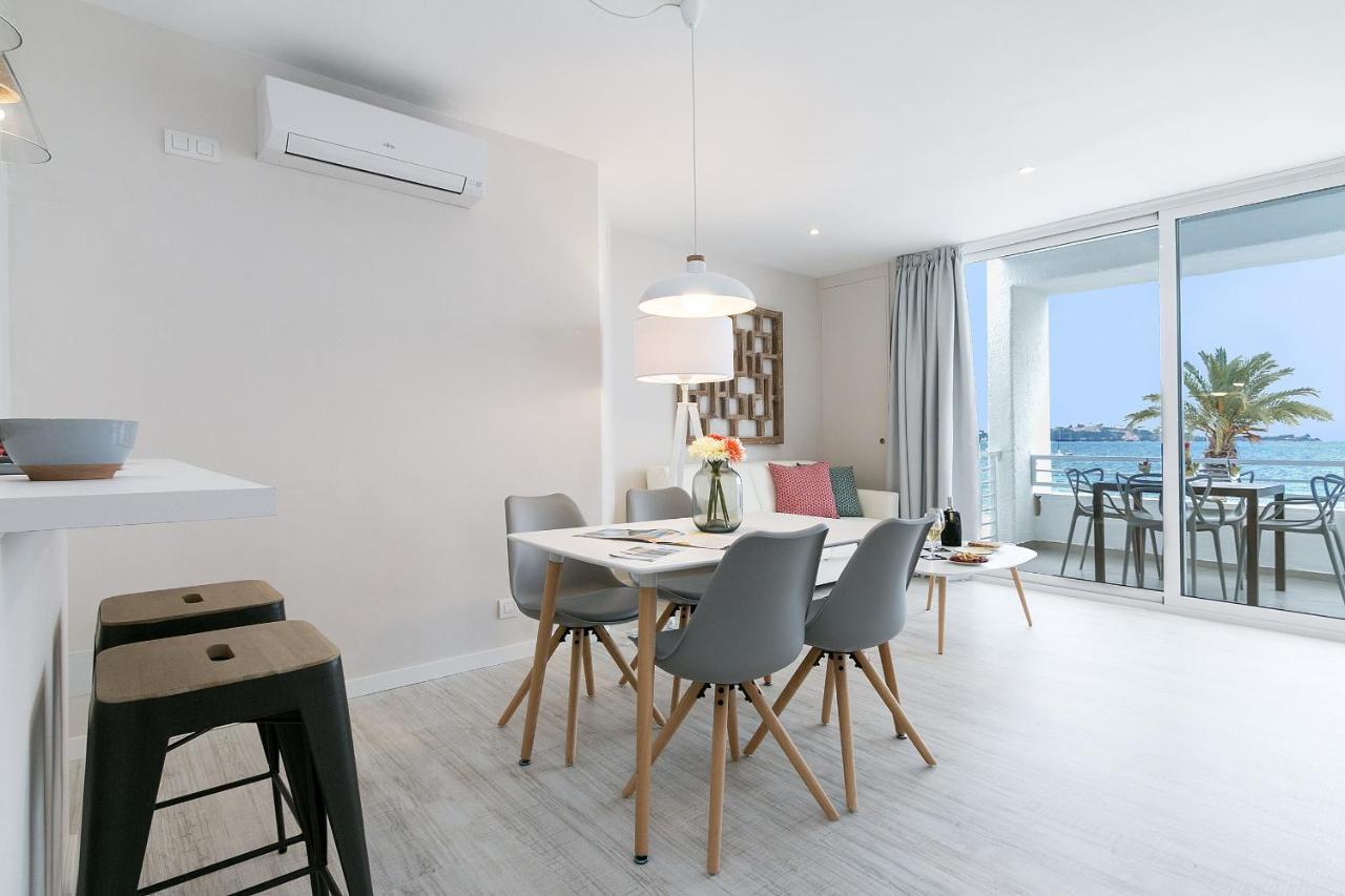 Apartment Sirella 1 Pollença